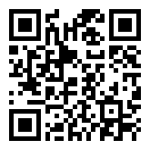 https://www.9988yxw.com/biyezheng/1342.html