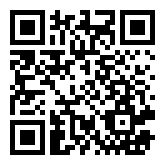 https://www.9988yxw.com/biyezheng/1344.html