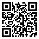 https://www.9988yxw.com/biyezheng/1345.html