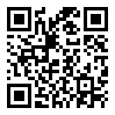 https://www.9988yxw.com/biyezheng/1346.html