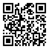 https://www.9988yxw.com/biyezheng/1348.html
