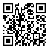https://www.9988yxw.com/biyezheng/1349.html