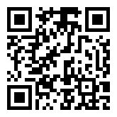 https://www.9988yxw.com/biyezheng/135.html