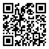 https://www.9988yxw.com/biyezheng/1350.html