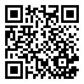 https://www.9988yxw.com/biyezheng/1352.html