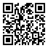 https://www.9988yxw.com/biyezheng/1353.html