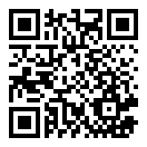 https://www.9988yxw.com/biyezheng/1354.html