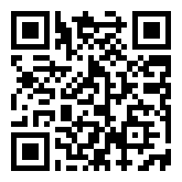 https://www.9988yxw.com/biyezheng/1355.html