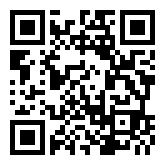 https://www.9988yxw.com/biyezheng/1356.html