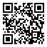https://www.9988yxw.com/biyezheng/1357.html