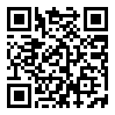 https://www.9988yxw.com/biyezheng/1358.html