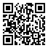 https://www.9988yxw.com/biyezheng/1359.html