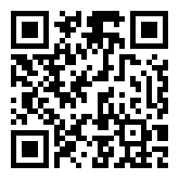 https://www.9988yxw.com/biyezheng/136.html