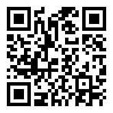 https://www.9988yxw.com/biyezheng/1361.html