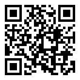 https://www.9988yxw.com/biyezheng/1362.html