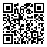 https://www.9988yxw.com/biyezheng/1363.html