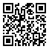 https://www.9988yxw.com/biyezheng/1364.html
