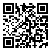 https://www.9988yxw.com/biyezheng/1365.html