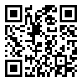 https://www.9988yxw.com/biyezheng/1366.html
