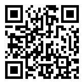 https://www.9988yxw.com/biyezheng/1367.html