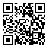 https://www.9988yxw.com/biyezheng/1369.html