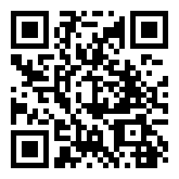 https://www.9988yxw.com/biyezheng/1370.html