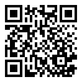 https://www.9988yxw.com/biyezheng/1371.html
