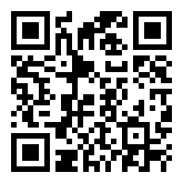 https://www.9988yxw.com/biyezheng/1372.html