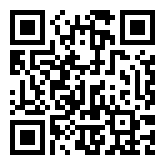 https://www.9988yxw.com/biyezheng/1373.html