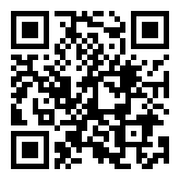 https://www.9988yxw.com/biyezheng/1374.html