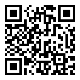https://www.9988yxw.com/biyezheng/1376.html