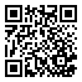 https://www.9988yxw.com/biyezheng/1377.html