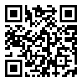 https://www.9988yxw.com/biyezheng/1379.html