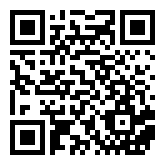 https://www.9988yxw.com/biyezheng/138.html