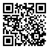 https://www.9988yxw.com/biyezheng/1380.html