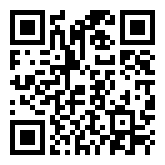 https://www.9988yxw.com/biyezheng/1381.html