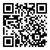 https://www.9988yxw.com/biyezheng/1382.html