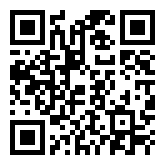 https://www.9988yxw.com/biyezheng/1384.html