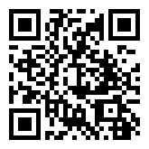 https://www.9988yxw.com/biyezheng/1385.html