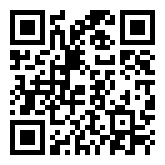 https://www.9988yxw.com/biyezheng/1386.html