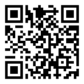https://www.9988yxw.com/biyezheng/1387.html