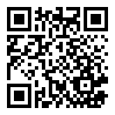 https://www.9988yxw.com/biyezheng/1388.html