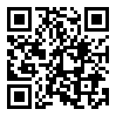 https://www.9988yxw.com/biyezheng/1389.html