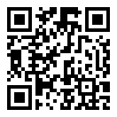 https://www.9988yxw.com/biyezheng/139.html