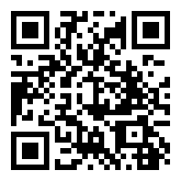 https://www.9988yxw.com/biyezheng/1390.html