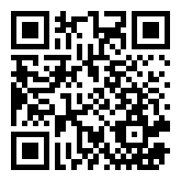 https://www.9988yxw.com/biyezheng/1391.html