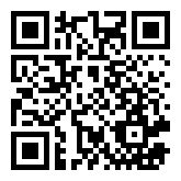 https://www.9988yxw.com/biyezheng/1393.html