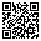 https://www.9988yxw.com/biyezheng/1394.html