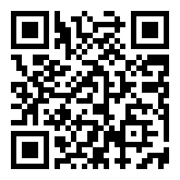 https://www.9988yxw.com/biyezheng/1396.html