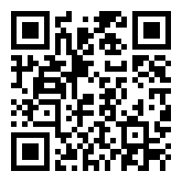 https://www.9988yxw.com/biyezheng/1397.html